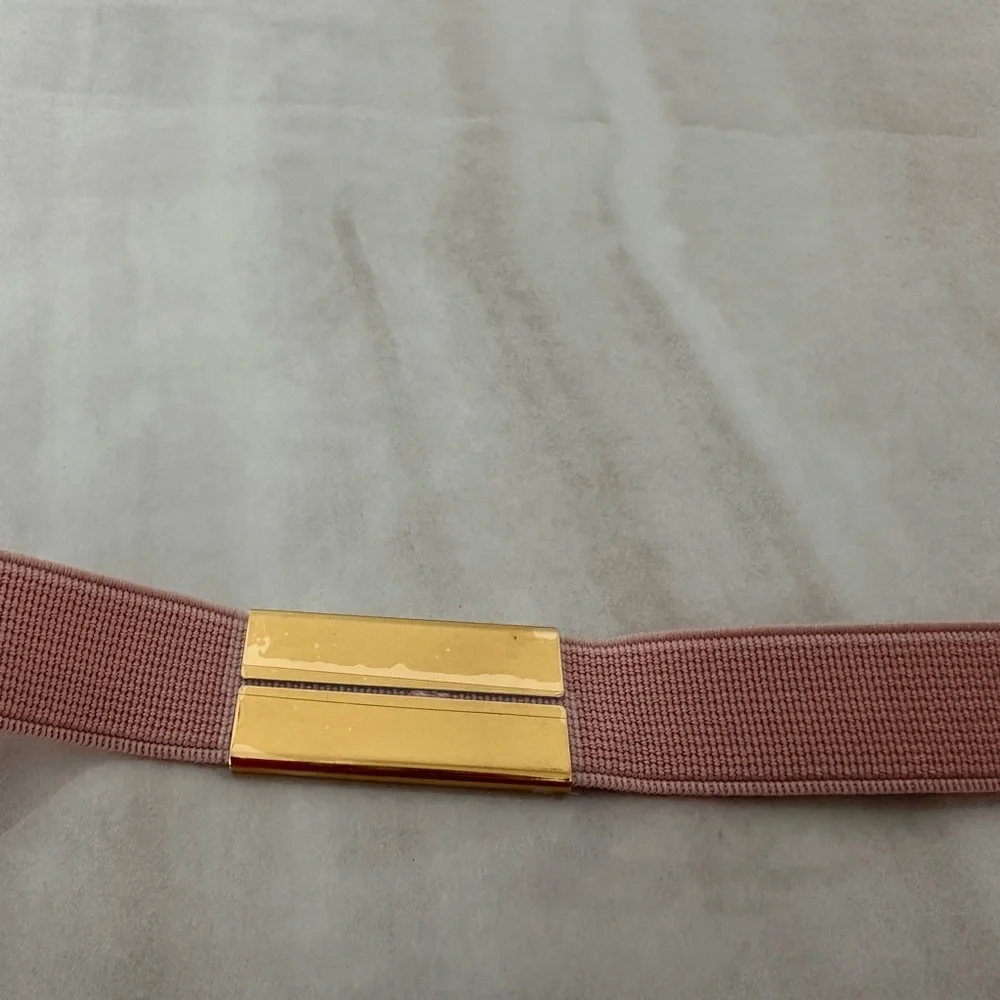 Miu Miu Elastic Headband